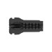 Мастурбатор Kiiroo Feel Pocket совместим с PowerBlow