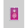 Obsessive Perfume Spicy - sample 1 ml