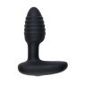 Интерактивный вибратор OhMiBod Lumen powered by KIIROO
