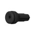 Мастурбатор Kiiroo Feel Pocket совместим с PowerBlow