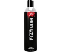 Лубрикант на силиконовой основе Wet Pure Silicone Platinum (236 мл)