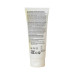 Крем для депиляции Skyn Intimicare Depilatory Cream 150 мл