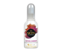 Лубрикант на водной основе SKYN Natural Harmony 80 мл