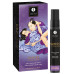 Спрей для усиления слюноотделения Shunga Waves of Pleasure Exotic Fruits