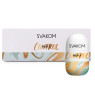 Набор яйц мастурбаторов Svakom Hedy X- Control
