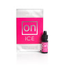 Возбуждающе масло Sensuva - ON Arousal Oil for Her Ice (5 мл)