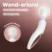 Вибромассажер Satisfyer Wand-erland (White/Rosegold) (мятая упаковка!!!)