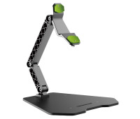 Подставка BANANASOME Folding Holder