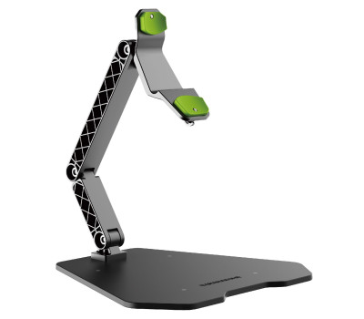 Подставка BANANASOME Folding Holder