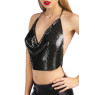 Украшение на тело Bijoux Pour Toi - Ambre Black