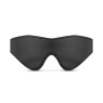 Маска Bedroom Fantasies Blindfold Elastic Band - Black