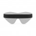 Маска Bedroom Fantasies Blindfold Elastic Band - Black