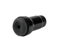 Мастурбатор Kiiroo Feel Pocket совместим с PowerBlow