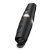 Вакуумный стимулятор Satisfyer Perfect Kiss