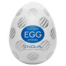 Мастурбатор яйцо Tenga Egg Sphere