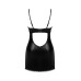 Платье JSY JS228184 Black L/XL