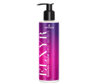 Крем для бритья Sensuva ELXYR Shaving Cream - Sweet Secrets (236 мл)