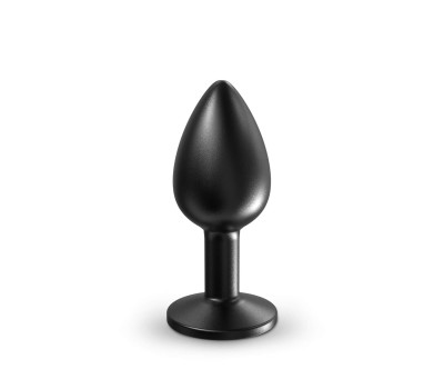 Анальная пробка Dorcel ONIX PLUG S