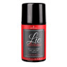 Гель для минета Sensuva - Lic-o-licious Watermelon (50 мл)