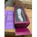 Смарт вибратор и вакуумный стимулятор 2-в-1 Satisfyer Dual Pleasure White (мятая упаковка)