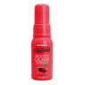 Спрей для анилингуса Doc Johnson GoodHead Booty Licker Spray - Cherry 29 мл