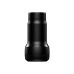 Мастурбатор Kiiroo Feel Pocket совместим с PowerBlow
