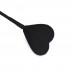 Шлепалка Liebe Seele Victorian Garden Riding Crop