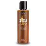 Пробник массажного геля Sensuva - Sizzle Lips Salted Caramel (6 мл)