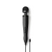Вибромассажер DOXY3 USB-C Massager MATTE BLACK