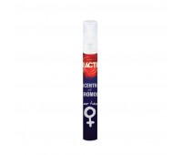 CONCENTRATED PHEROMONES FOR HER ATTRACTION (10 мл)