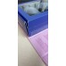 Набор менструальных чаш Satisfyer Feel Confident (dark blue) (мятая упаковка!!!)