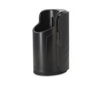 Интерактивная секс-машина для мужчин Kiiroo Keon Wi-Fi Combo Set с мастурбатором