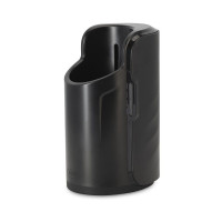 Интерактивная секс-машина для мужчин Kiiroo Keon Wi-Fi Combo Set с мастурбатором