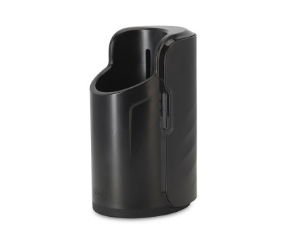 Интерактивная секс-машина для мужчин Kiiroo Keon Wi-Fi Combo Set с мастурбатором