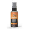 Массажное масло Sensuva Me&You - Lust in Paradise (Lemon, Ginger, Orange, Vanilla & Sugar) 59 мл