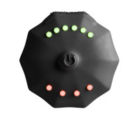 Таймер Bathmate Timer