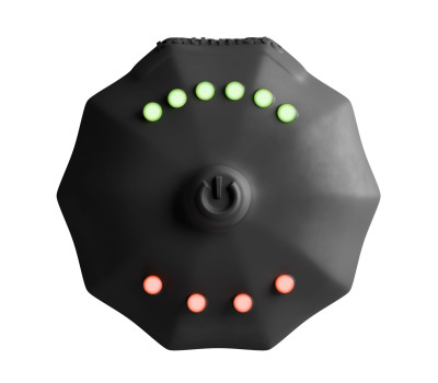 Таймер Bathmate Timer