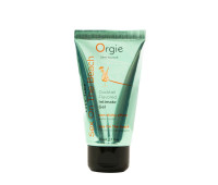 Лубрикант на водной основе Orgie - Lube Tube Sex On The Beach (50 мл)