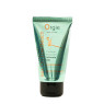 Лубрикант на водной основе Orgie - Lube Tube Sex On The Beach (50 мл)