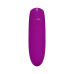 Шикарная вибропуля LELO Mia 3 Deep Rose