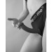 Трусы-стринги для страпона Strap-On-Me HEROINE HARNESS - XS