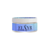 Баттер для тела Sensuva Body Butter - Sweet Temptations (236 мл) Баттер для тела Sensuva Body Butter - Sweet Temptations (236 мл)