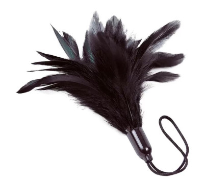 Метелочка Adrien Lastic Prestige