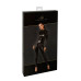 Комбинезон Noir Handmade F331 Powerwetlook overall - M