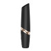 Вакуумный стимулятор Satisfyer Perfect Kiss