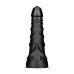 Фалоимитатор BUTTR - Black Hawk Curved Anal Dildo (мятая упаковка!!!)