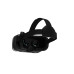 Очки виртуальной реальности Kiiroo VR