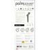 Вибромассажер PalmPower EXTREME - Black