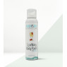 Массажная пена Amoreane Sparkling Body Foam Strawberry (150 мл)