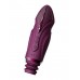 Компактная секс-машина Zalo - Sesh Velvet Purple